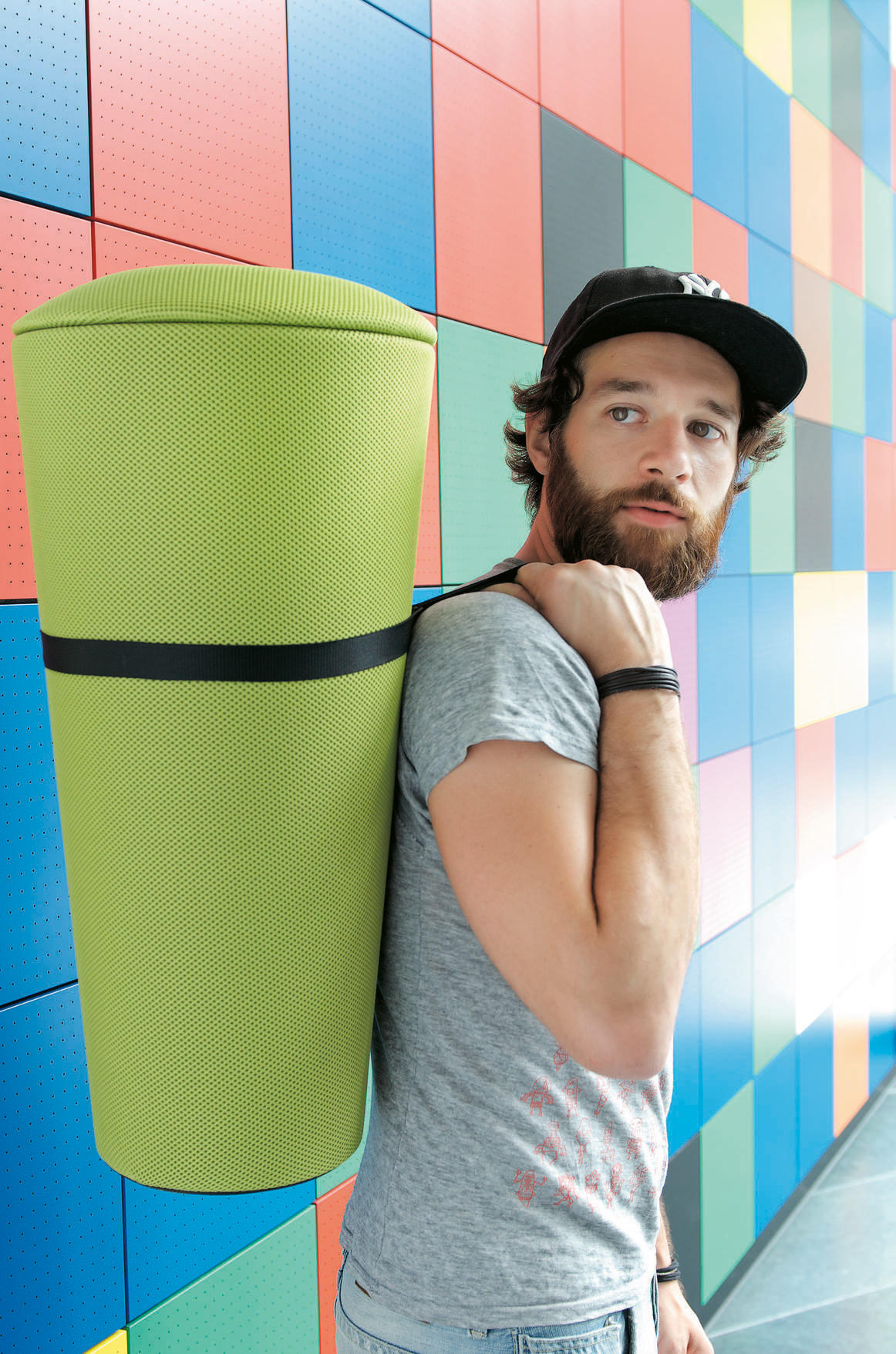 创意火狐官方网站 - 坐具|吧椅/凳子|办公火狐官方网站|火狐HUOHU（中国）火狐官方网站|直立摇摆凳