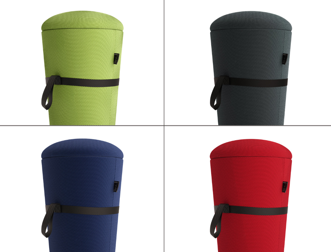 创意火狐官方网站 - 坐具|吧椅/凳子|办公火狐官方网站|火狐HUOHU（中国）火狐官方网站|直立摇摆凳