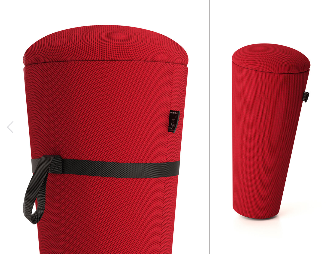 创意火狐官方网站 - 坐具|吧椅/凳子|办公火狐官方网站|火狐HUOHU（中国）火狐官方网站|直立摇摆凳