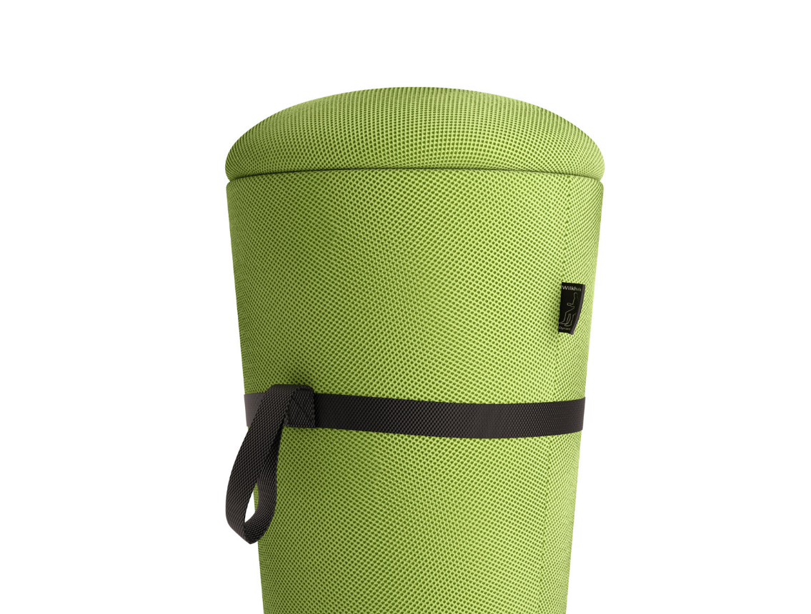 创意火狐官方网站 - 坐具|吧椅/凳子|办公火狐官方网站|火狐HUOHU（中国）火狐官方网站|直立摇摆凳