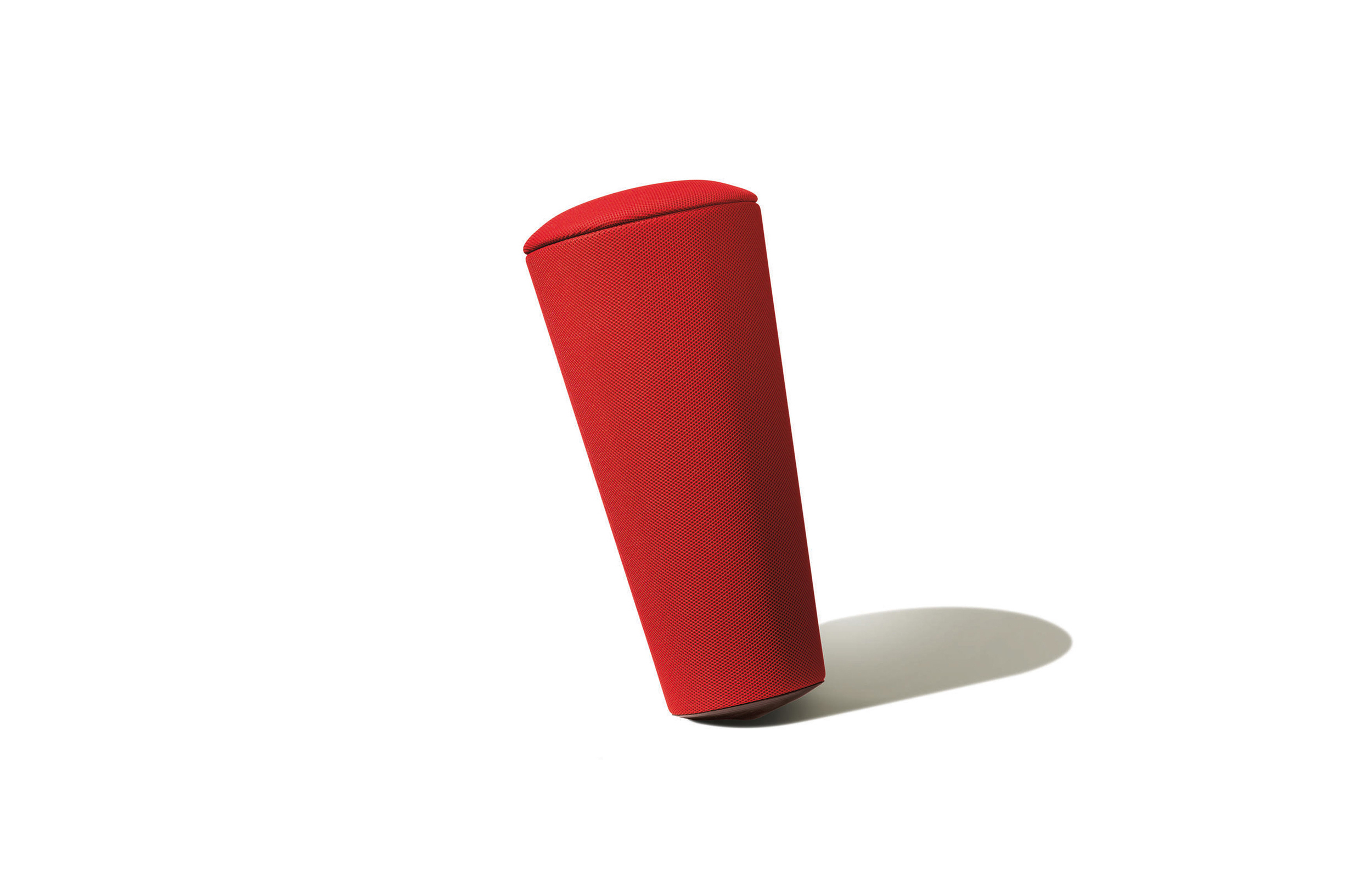 创意火狐官方网站 - 坐具|吧椅/凳子|办公火狐官方网站|火狐HUOHU（中国）火狐官方网站|直立摇摆凳