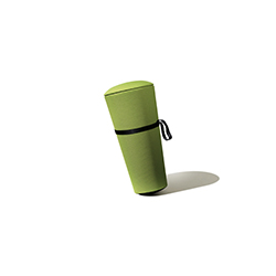 直立摇摆凳 托尔斯滕·弗兰克  Wilkhahn火狐官方网站品牌