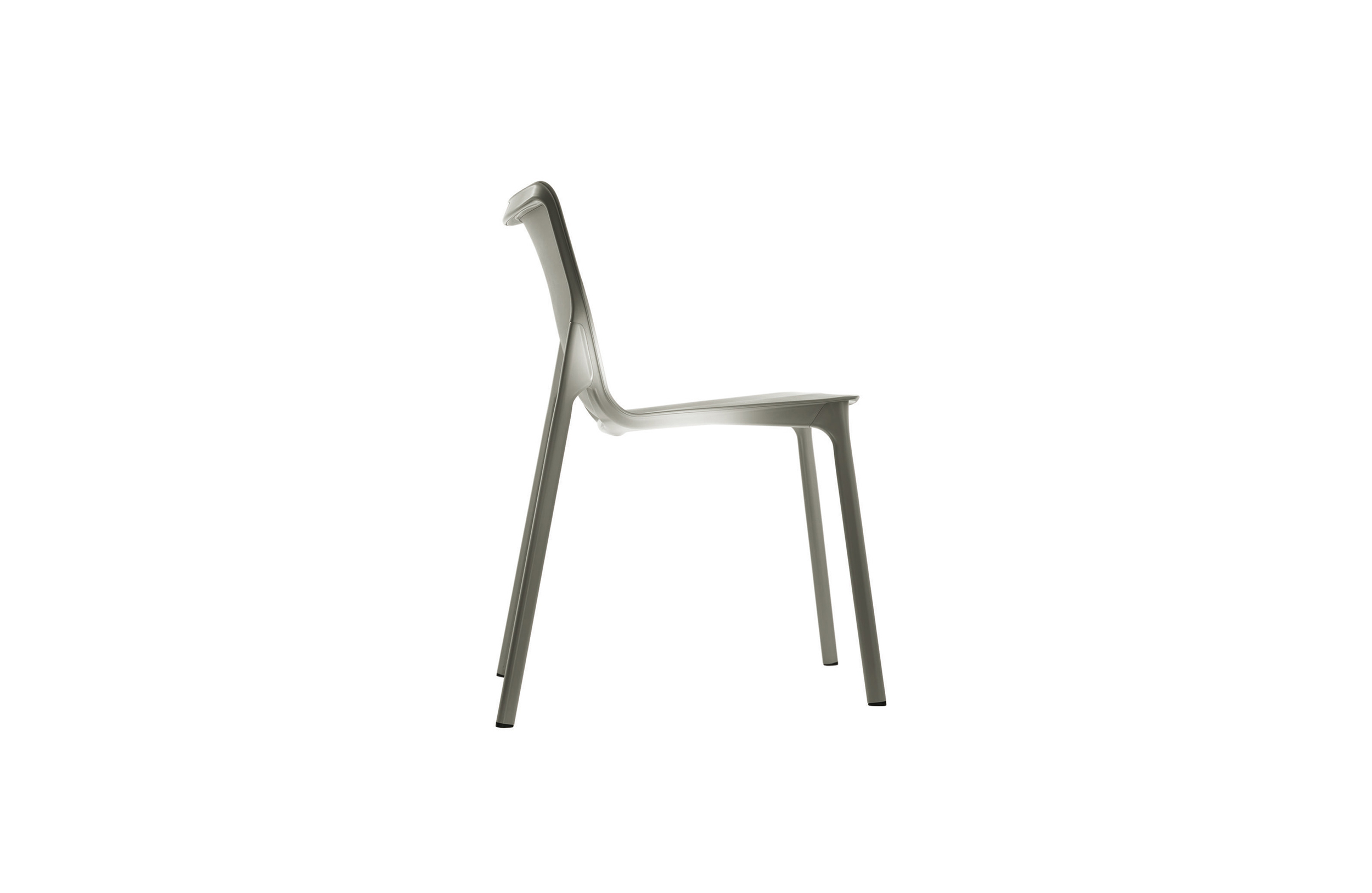 创意火狐官方网站 - 坐具|户外椅|办公火狐官方网站|火狐HUOHU（中国）火狐官方网站|机箱椅