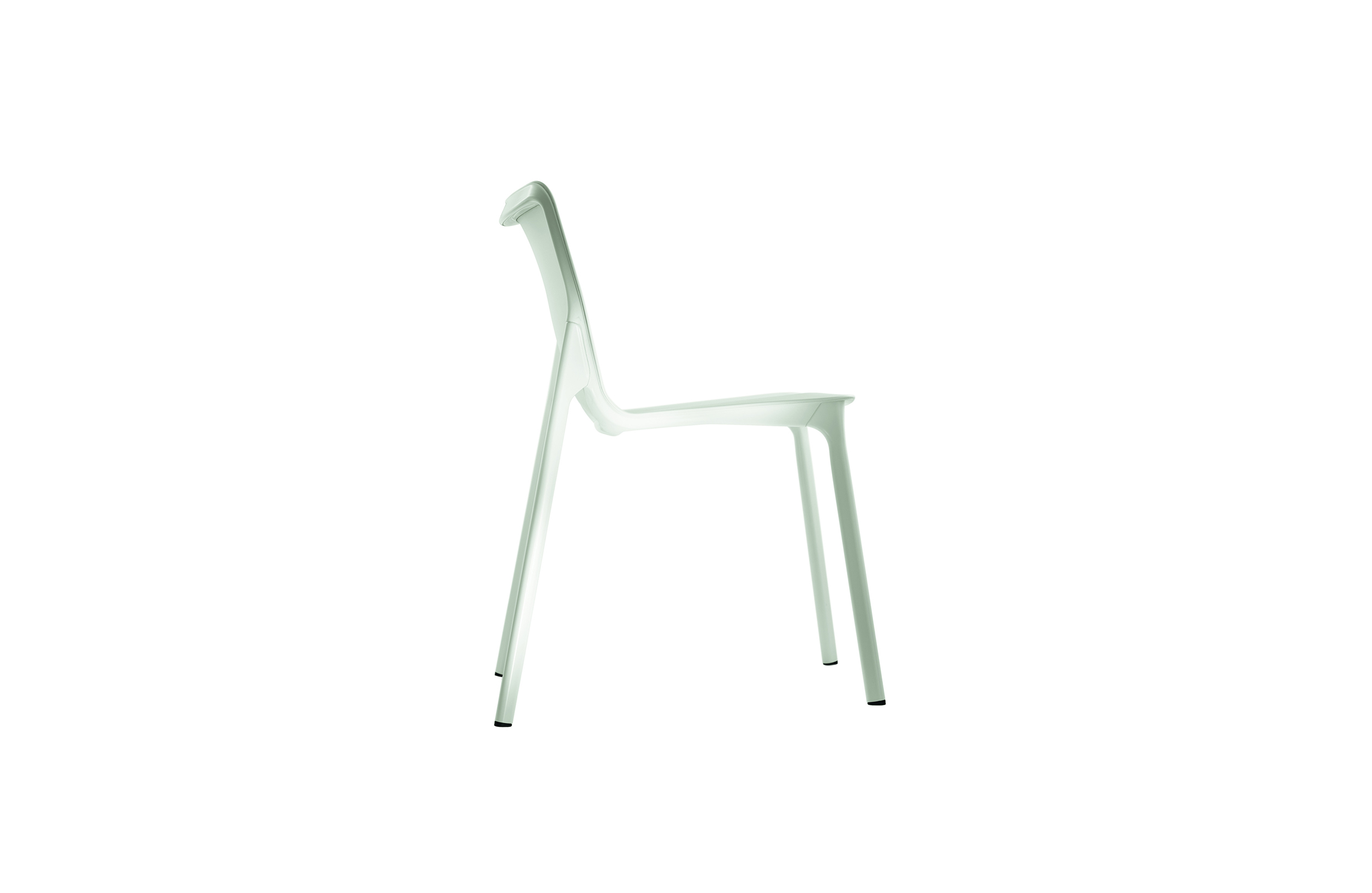 创意火狐官方网站 - 坐具|户外椅|办公火狐官方网站|火狐HUOHU（中国）火狐官方网站|机箱椅