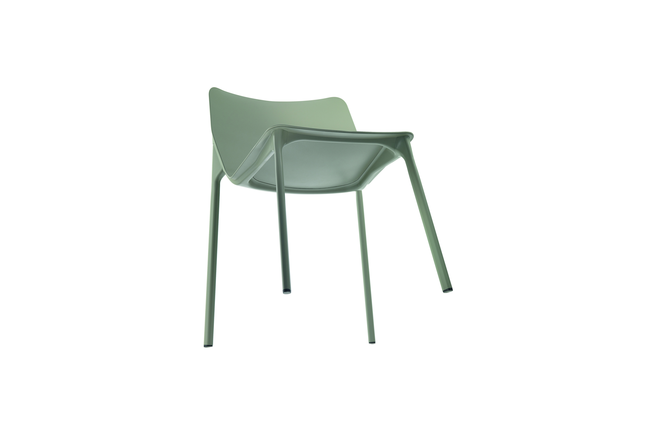 创意火狐官方网站 - 坐具|户外椅|办公火狐官方网站|火狐HUOHU（中国）火狐官方网站|机箱椅