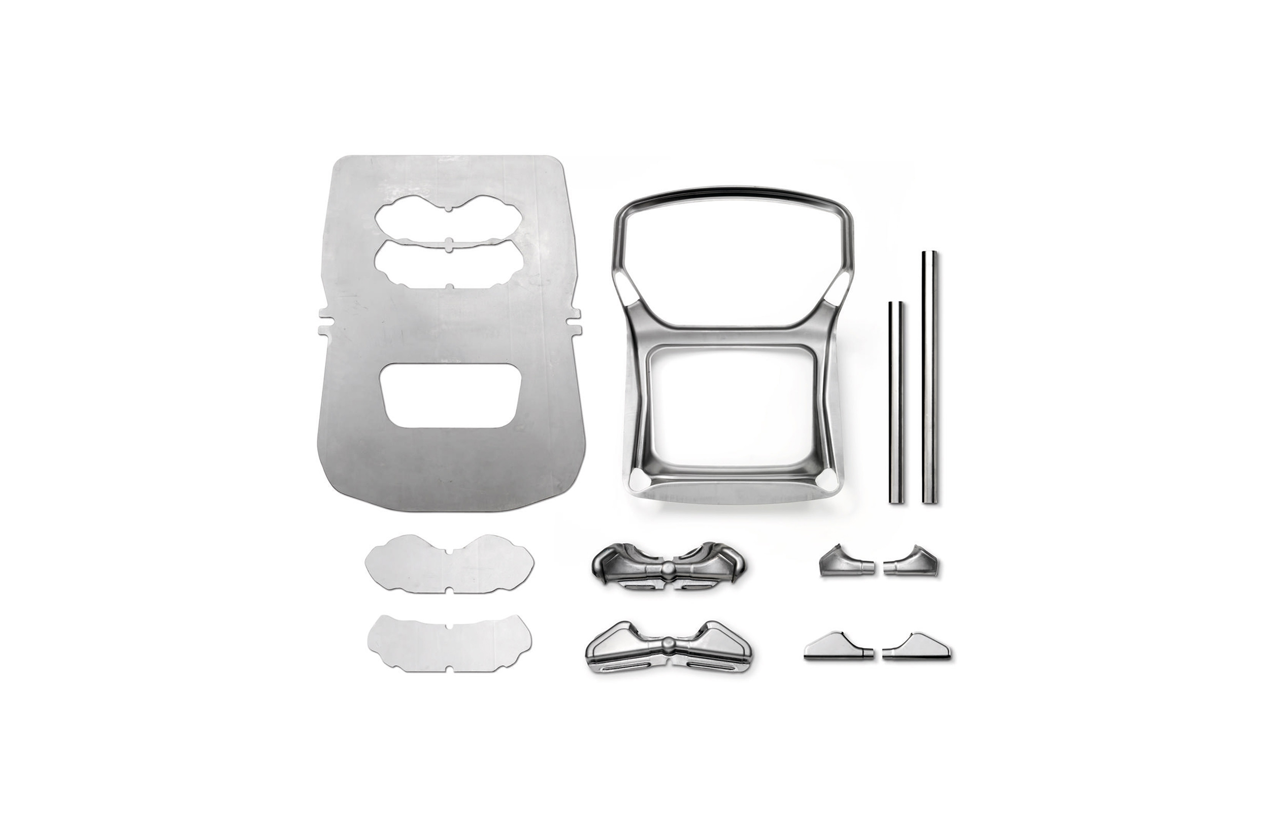 创意火狐官方网站 - 坐具|户外椅|办公火狐官方网站|火狐HUOHU（中国）火狐官方网站|机箱椅