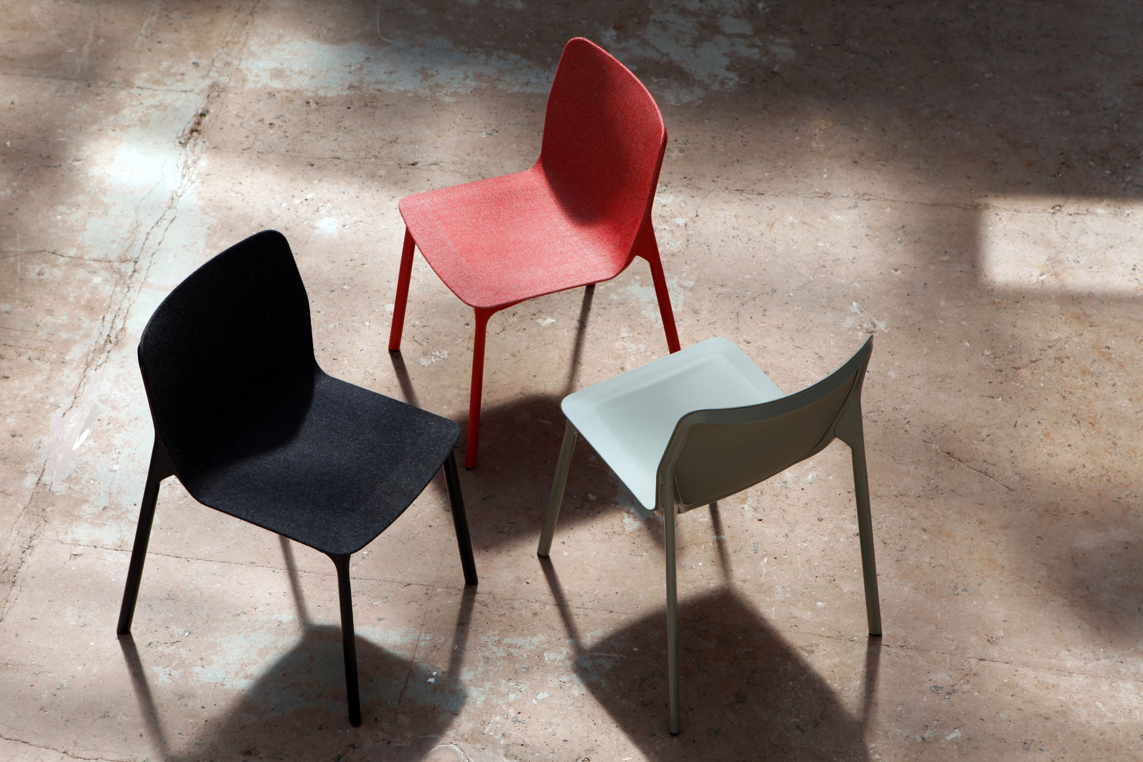 创意火狐官方网站 - 坐具|户外椅|办公火狐官方网站|火狐HUOHU（中国）火狐官方网站|机箱椅