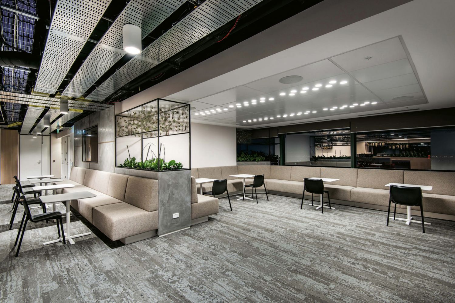 创意火狐官方网站 - 坐具|户外椅|办公火狐官方网站|火狐HUOHU（中国）火狐官方网站|机箱椅