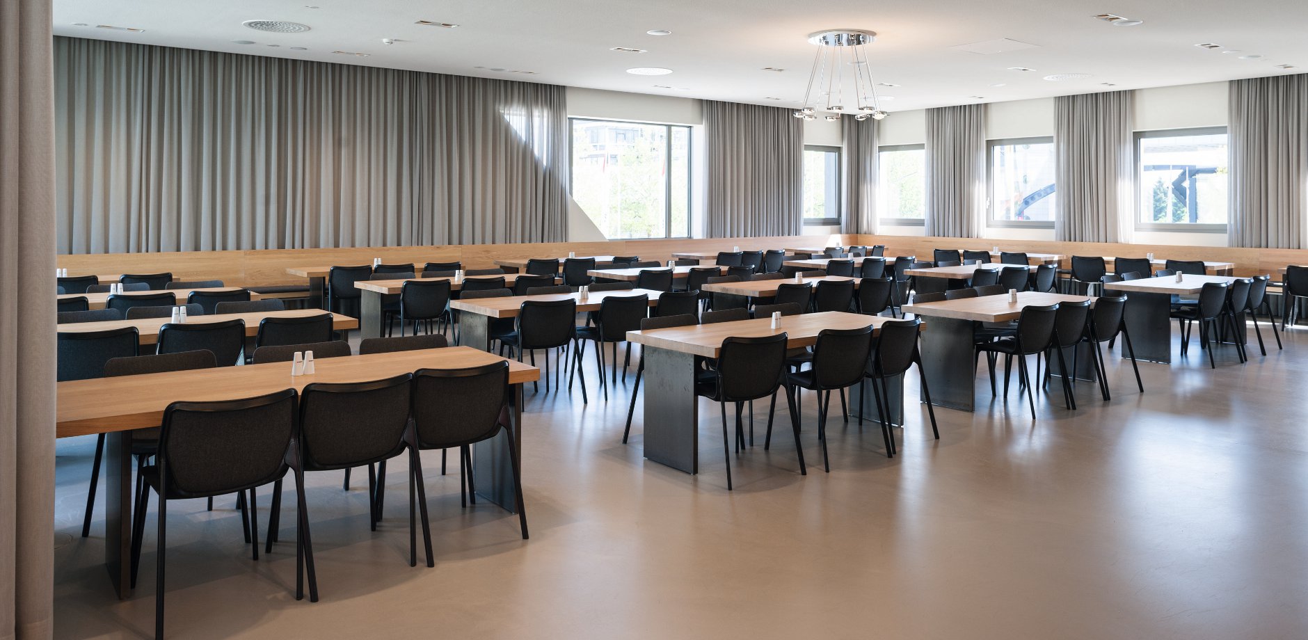 创意火狐官方网站 - 坐具|户外椅|办公火狐官方网站|火狐HUOHU（中国）火狐官方网站|机箱椅