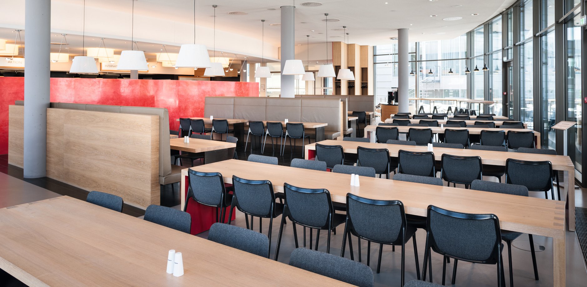 创意火狐官方网站 - 坐具|户外椅|办公火狐官方网站|火狐HUOHU（中国）火狐官方网站|机箱椅