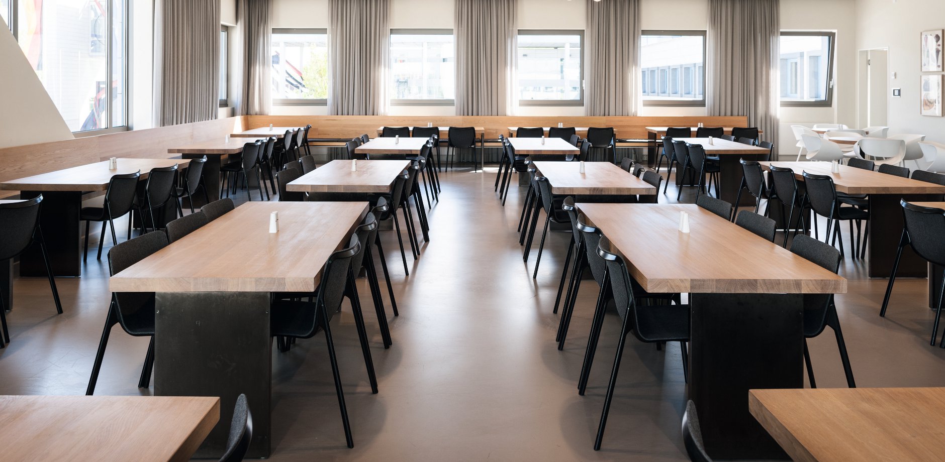 创意火狐官方网站 - 坐具|户外椅|办公火狐官方网站|火狐HUOHU（中国）火狐官方网站|机箱椅