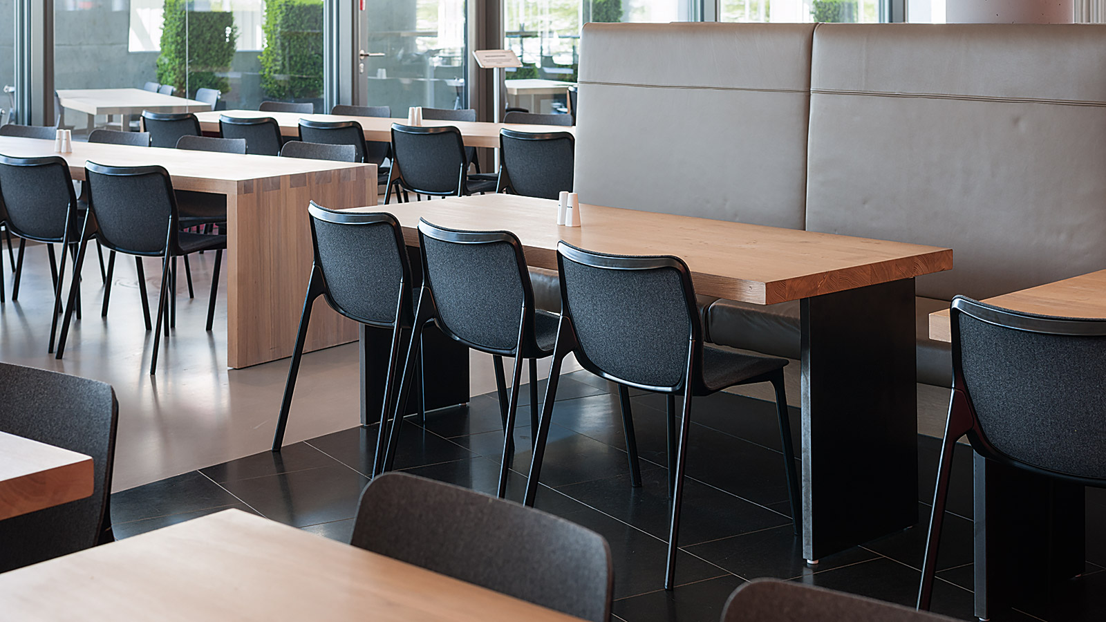 创意火狐官方网站 - 坐具|户外椅|办公火狐官方网站|火狐HUOHU（中国）火狐官方网站|机箱椅