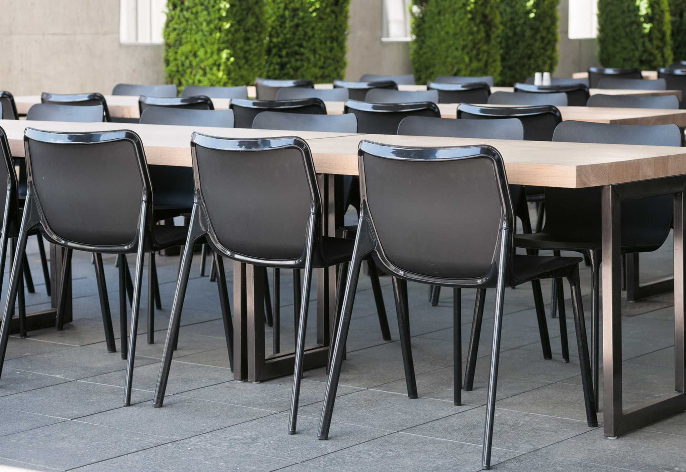 创意火狐官方网站 - 坐具|户外椅|办公火狐官方网站|火狐HUOHU（中国）火狐官方网站|机箱椅