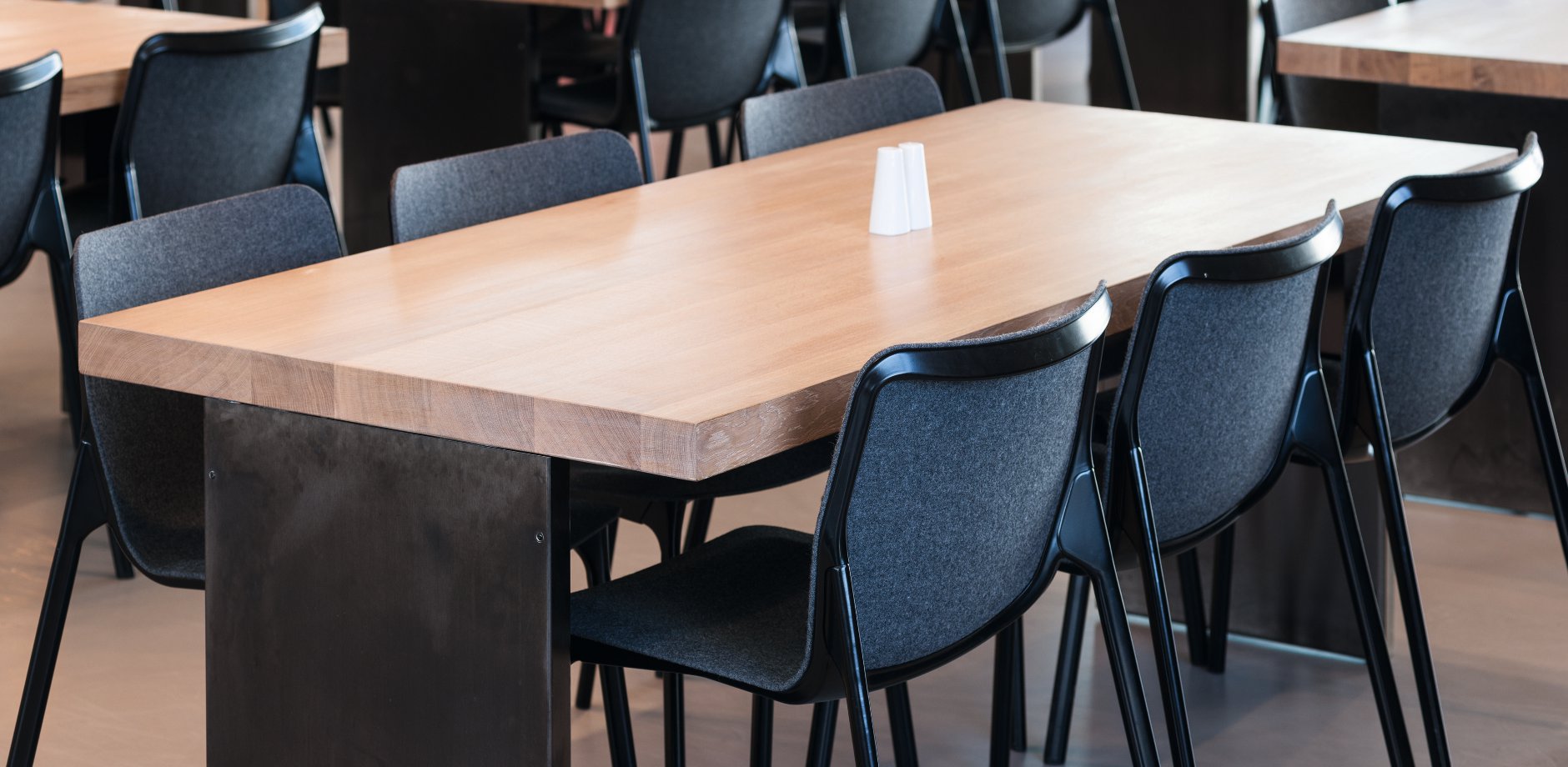 创意火狐官方网站 - 坐具|户外椅|办公火狐官方网站|火狐HUOHU（中国）火狐官方网站|机箱椅