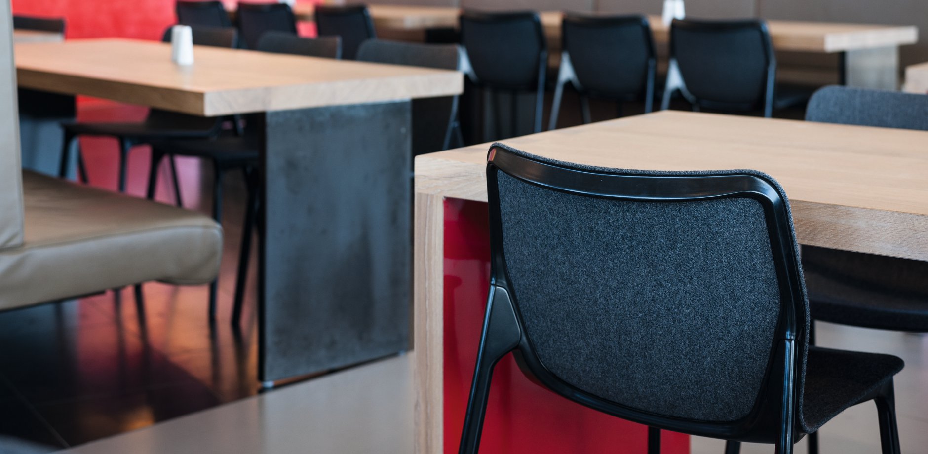 创意火狐官方网站 - 坐具|户外椅|办公火狐官方网站|火狐HUOHU（中国）火狐官方网站|机箱椅