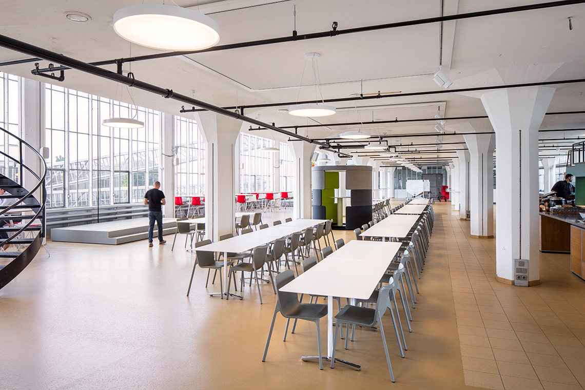 创意火狐官方网站 - 坐具|户外椅|办公火狐官方网站|火狐HUOHU（中国）火狐官方网站|机箱椅