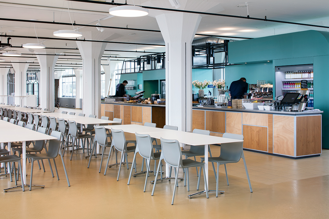 创意火狐官方网站 - 坐具|户外椅|办公火狐官方网站|火狐HUOHU（中国）火狐官方网站|机箱椅