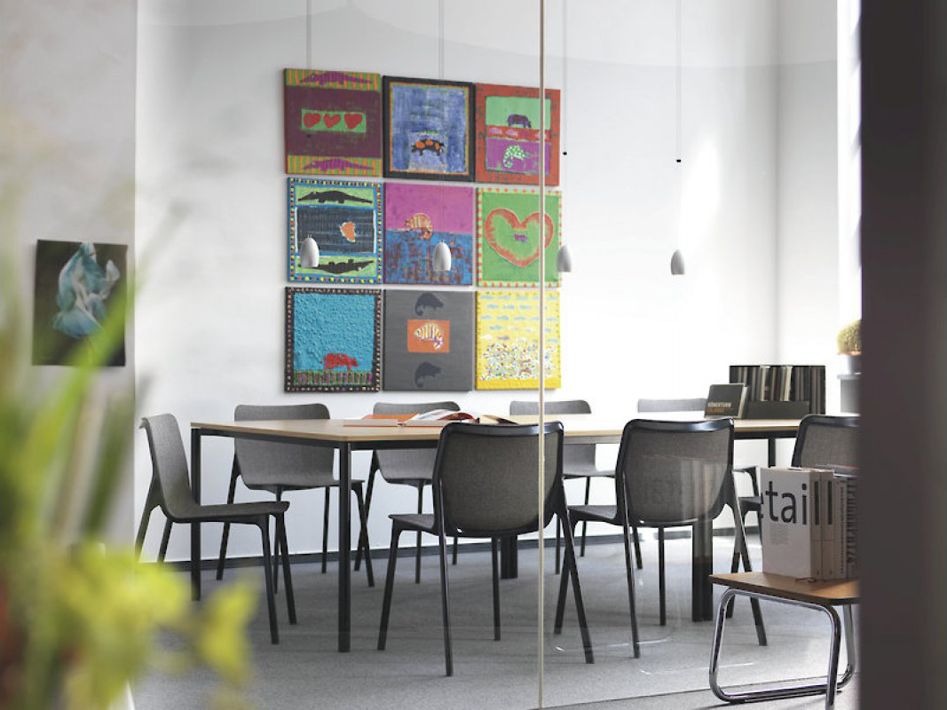 创意火狐官方网站 - 坐具|户外椅|办公火狐官方网站|火狐HUOHU（中国）火狐官方网站|机箱椅