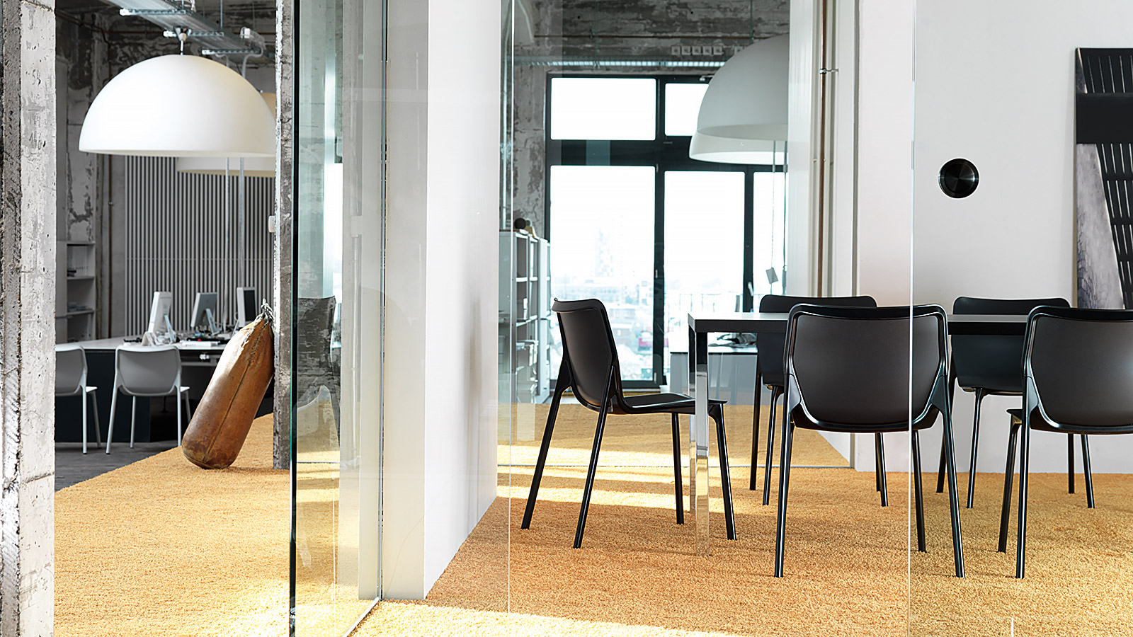 创意火狐官方网站 - 坐具|户外椅|办公火狐官方网站|火狐HUOHU（中国）火狐官方网站|机箱椅