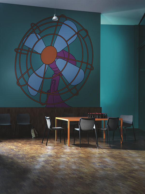 创意火狐官方网站 - 坐具|户外椅|办公火狐官方网站|火狐HUOHU（中国）火狐官方网站|机箱椅