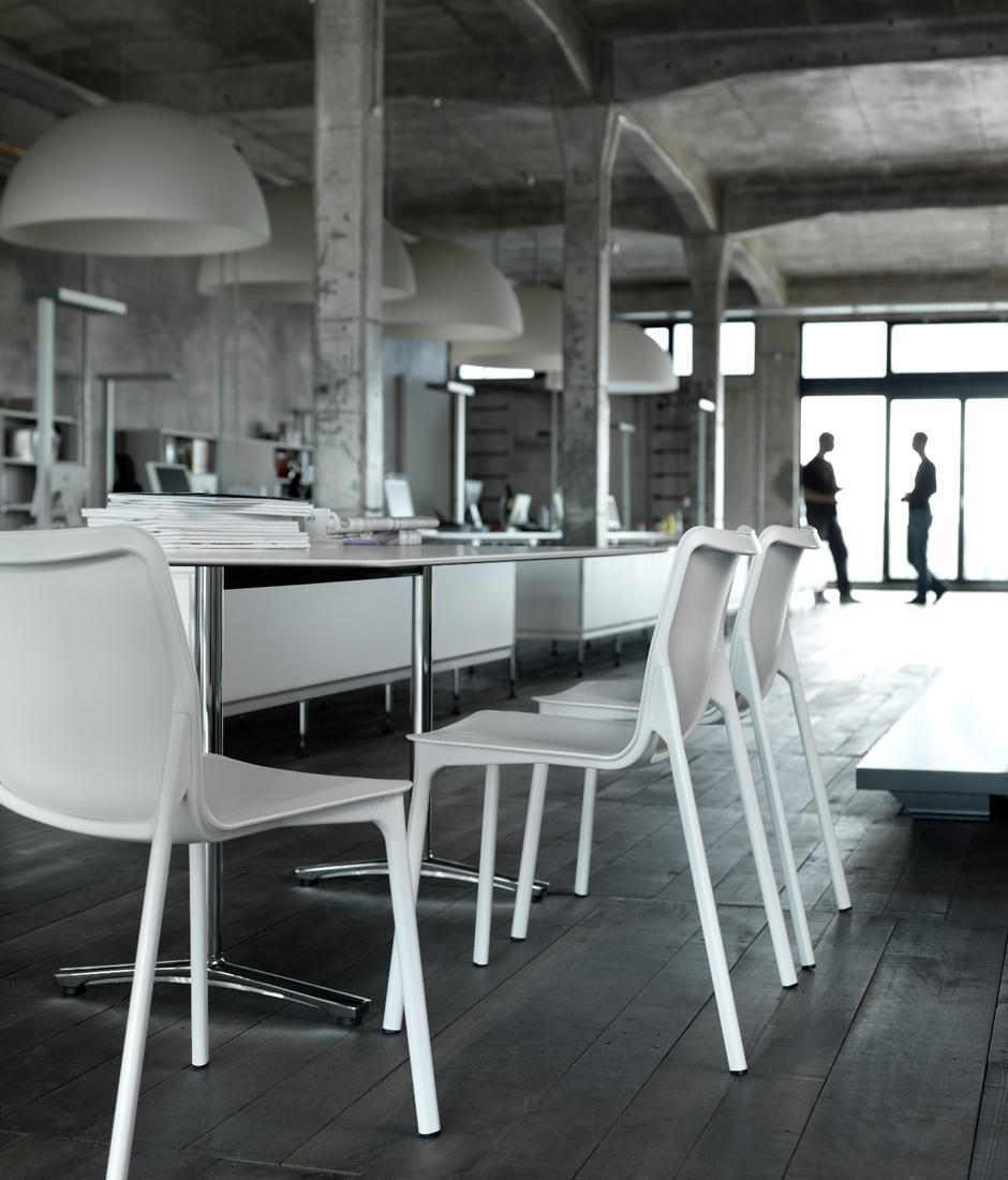 创意火狐官方网站 - 坐具|户外椅|办公火狐官方网站|火狐HUOHU（中国）火狐官方网站|机箱椅