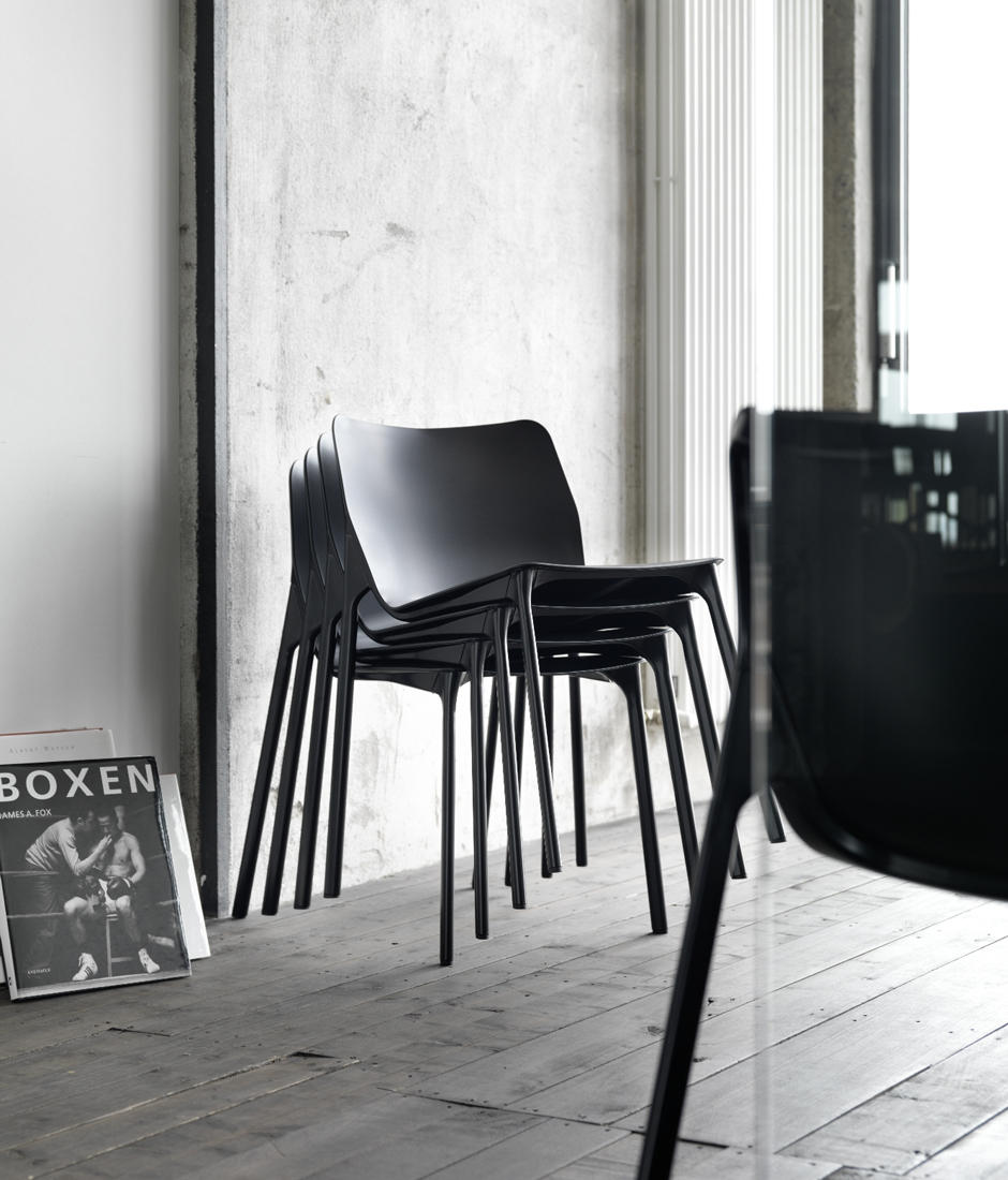 创意火狐官方网站 - 坐具|户外椅|办公火狐官方网站|火狐HUOHU（中国）火狐官方网站|机箱椅