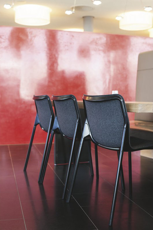 创意火狐官方网站 - 坐具|户外椅|办公火狐官方网站|火狐HUOHU（中国）火狐官方网站|机箱椅