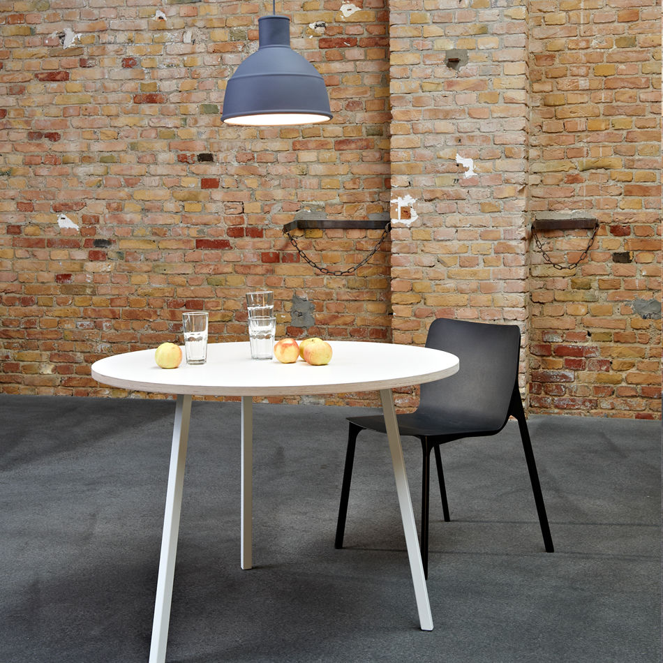 创意火狐官方网站 - 坐具|户外椅|办公火狐官方网站|火狐HUOHU（中国）火狐官方网站|机箱椅