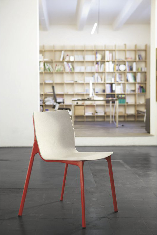 创意火狐官方网站 - 坐具|户外椅|办公火狐官方网站|火狐HUOHU（中国）火狐官方网站|机箱椅