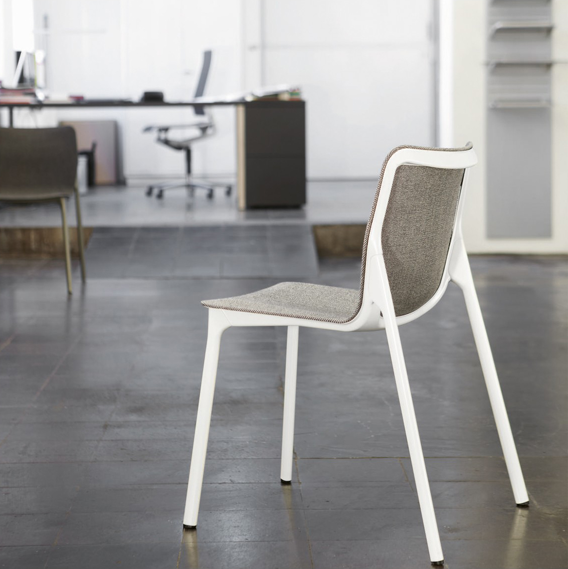 创意火狐官方网站 - 坐具|户外椅|办公火狐官方网站|火狐HUOHU（中国）火狐官方网站|机箱椅