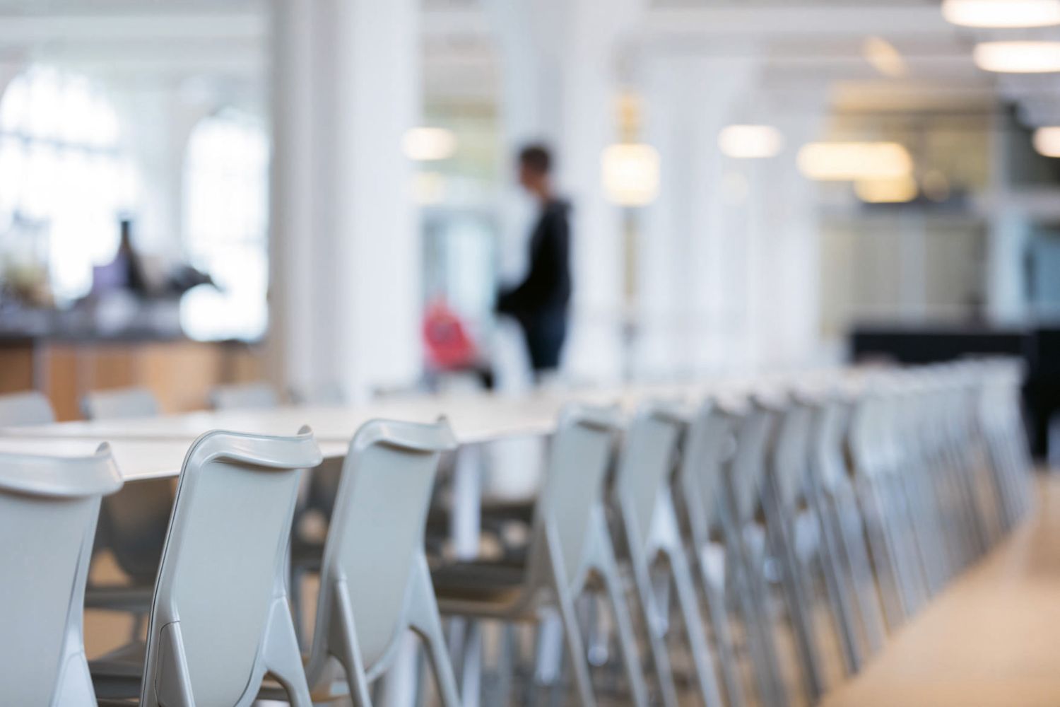 创意火狐官方网站 - 坐具|户外椅|办公火狐官方网站|火狐HUOHU（中国）火狐官方网站|机箱椅