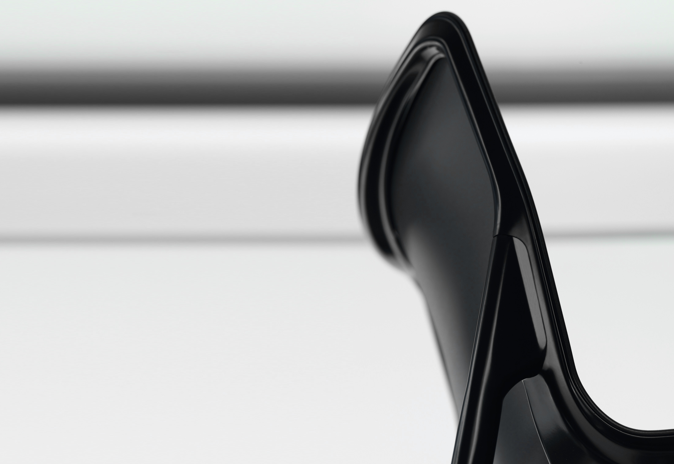 创意火狐官方网站 - 坐具|户外椅|办公火狐官方网站|火狐HUOHU（中国）火狐官方网站|机箱椅