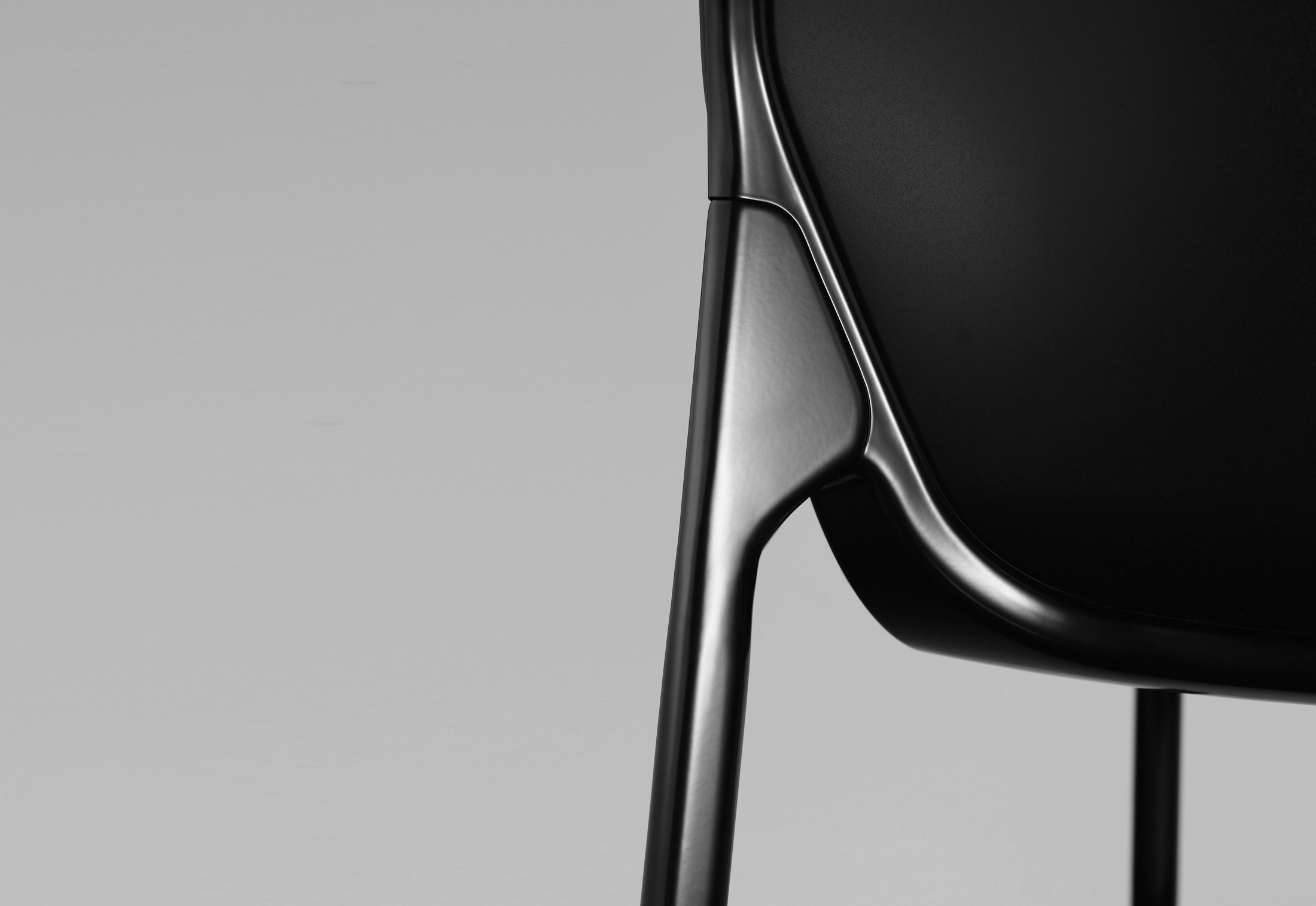 创意火狐官方网站 - 坐具|户外椅|办公火狐官方网站|火狐HUOHU（中国）火狐官方网站|机箱椅