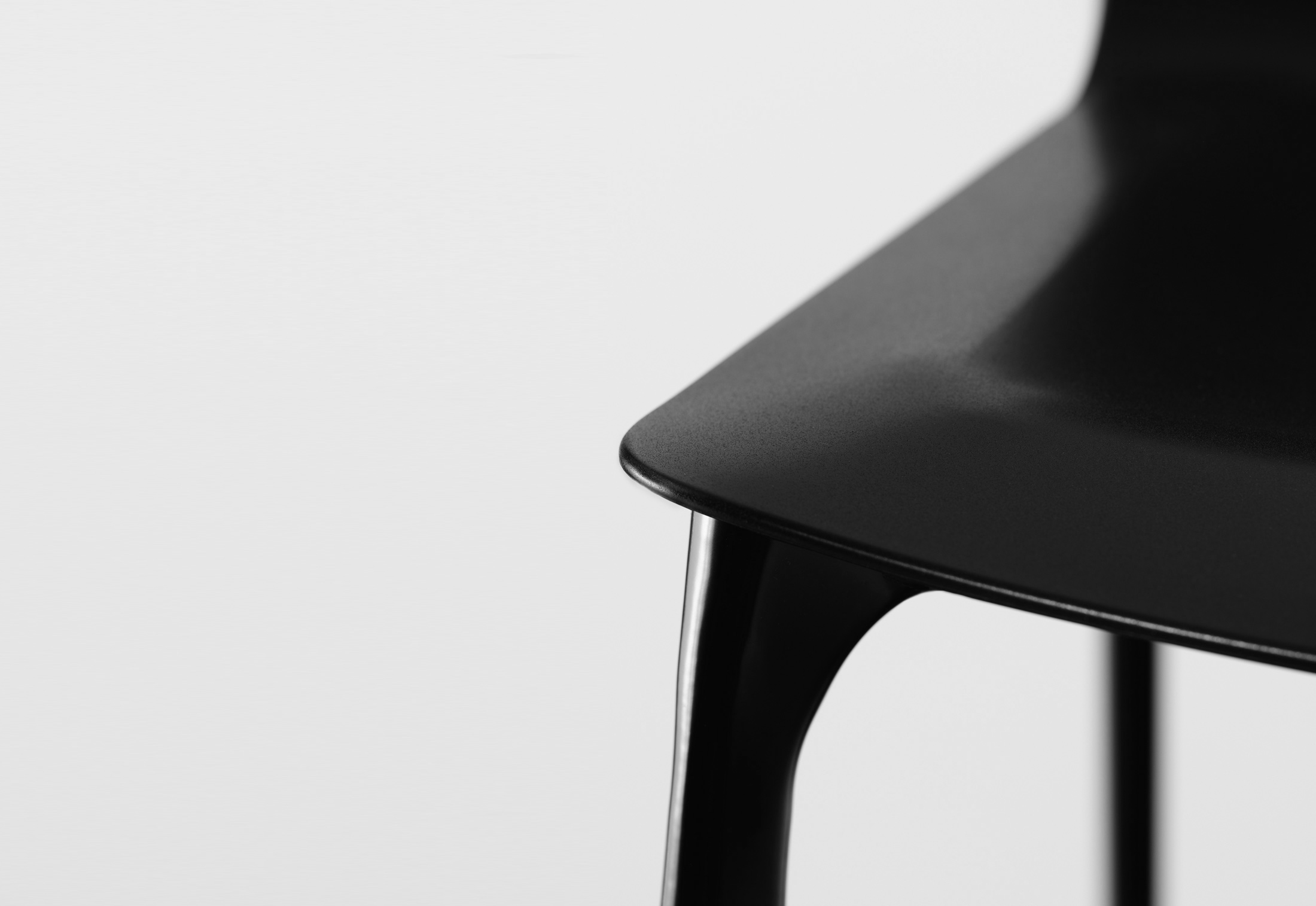 创意火狐官方网站 - 坐具|户外椅|办公火狐官方网站|火狐HUOHU（中国）火狐官方网站|机箱椅