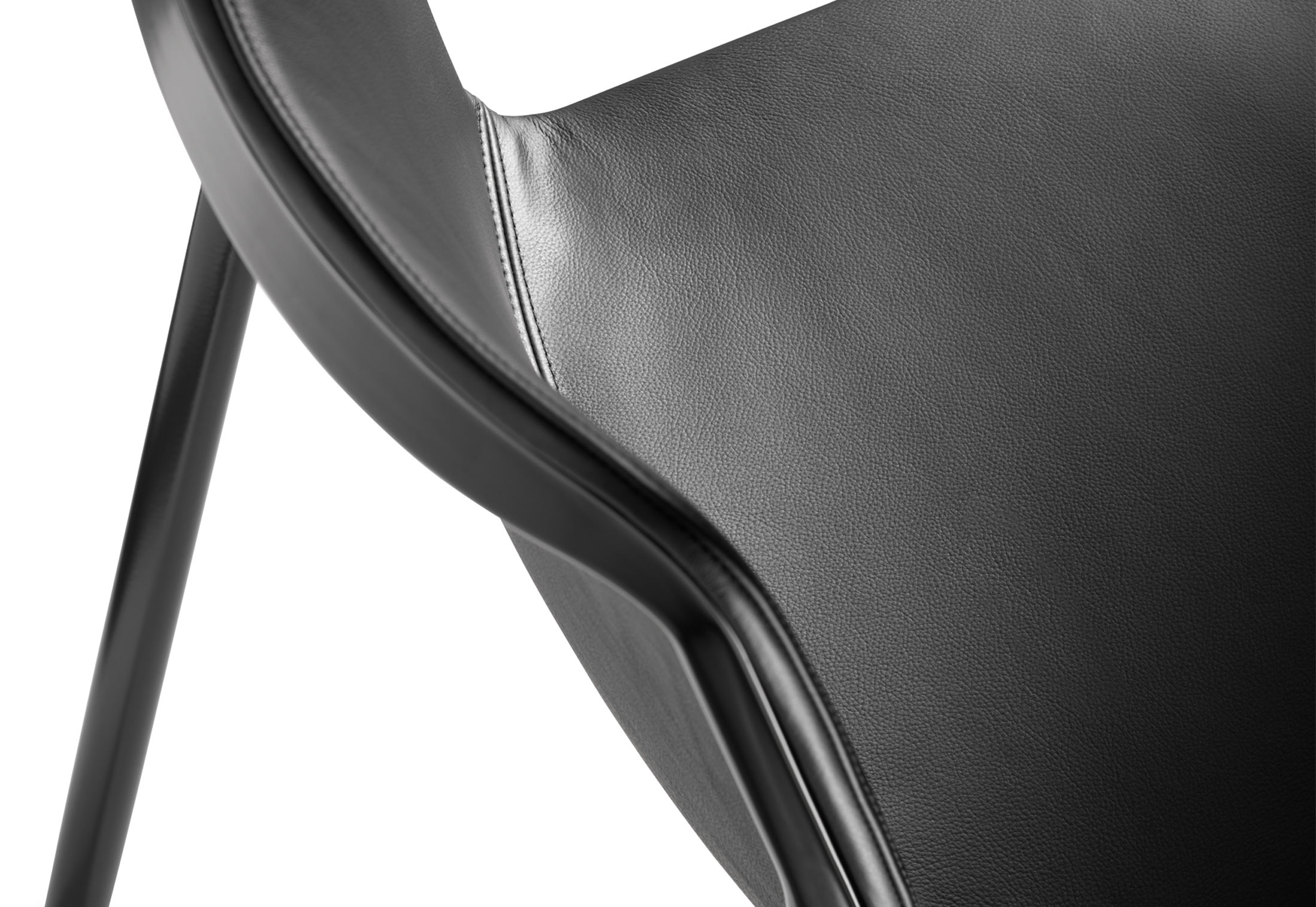 创意火狐官方网站 - 坐具|户外椅|办公火狐官方网站|火狐HUOHU（中国）火狐官方网站|机箱椅