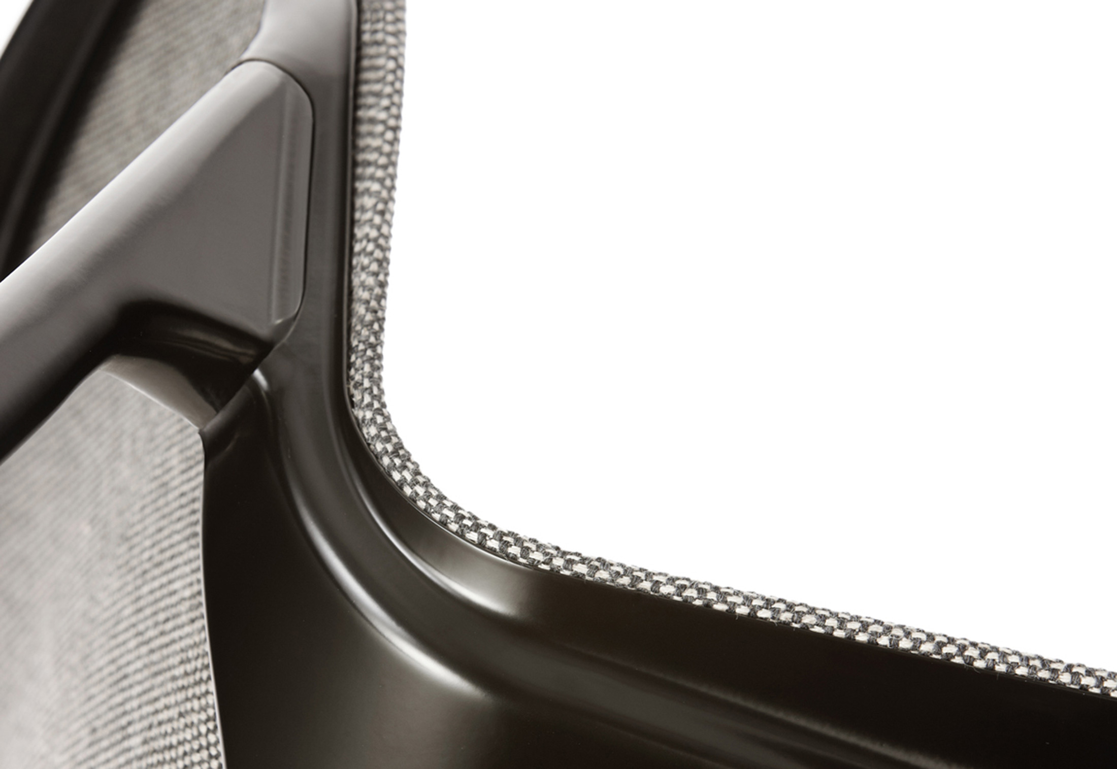 创意火狐官方网站 - 坐具|户外椅|办公火狐官方网站|火狐HUOHU（中国）火狐官方网站|机箱椅