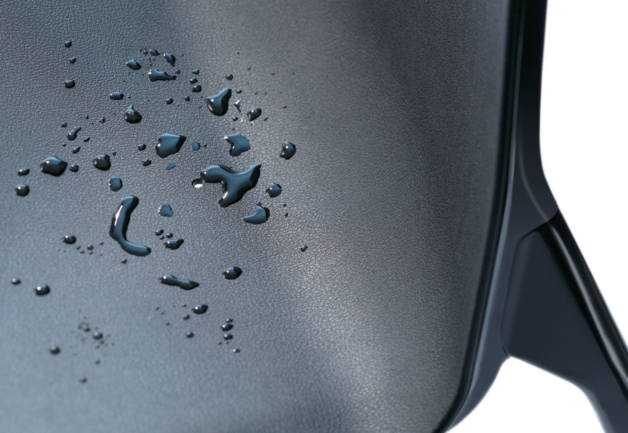 创意火狐官方网站 - 坐具|户外椅|办公火狐官方网站|火狐HUOHU（中国）火狐官方网站|机箱椅