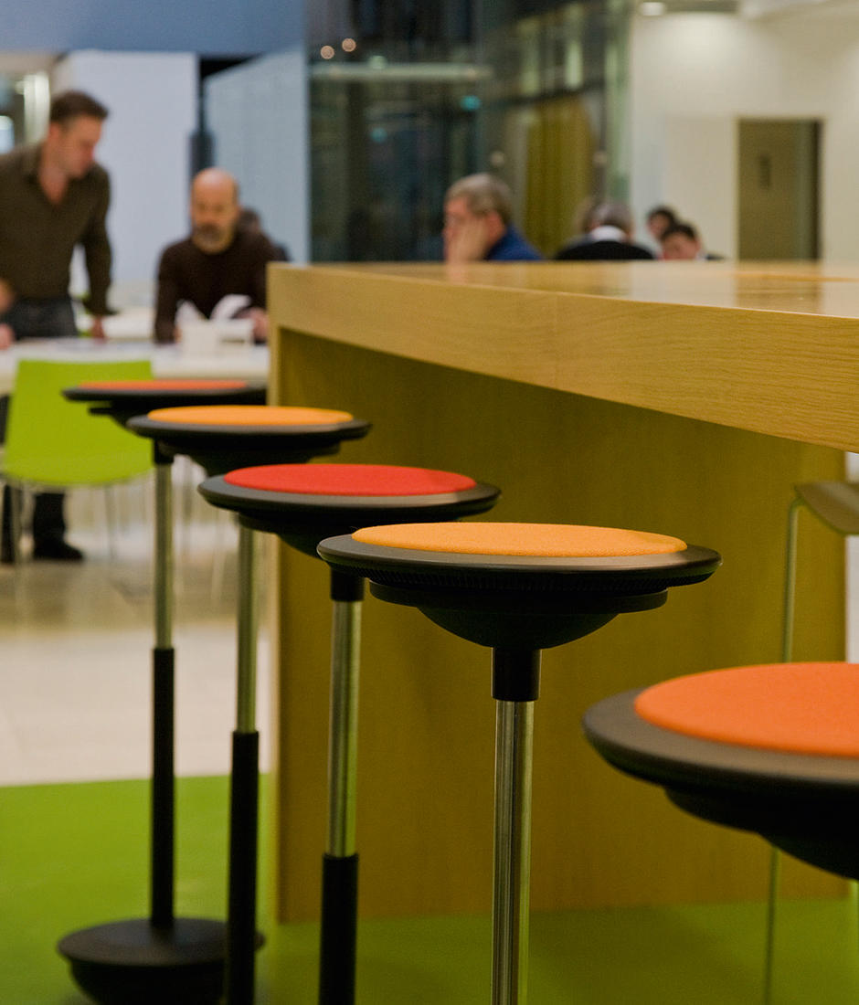 创意火狐官方网站 - 坐具|吧椅/凳子|办公火狐官方网站|火狐HUOHU（中国）火狐官方网站|斯蒂茨摇摆凳