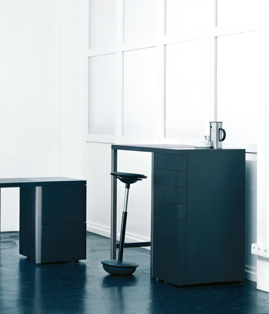 创意火狐官方网站 - 坐具|吧椅/凳子|办公火狐官方网站|火狐HUOHU（中国）火狐官方网站|斯蒂茨摇摆凳