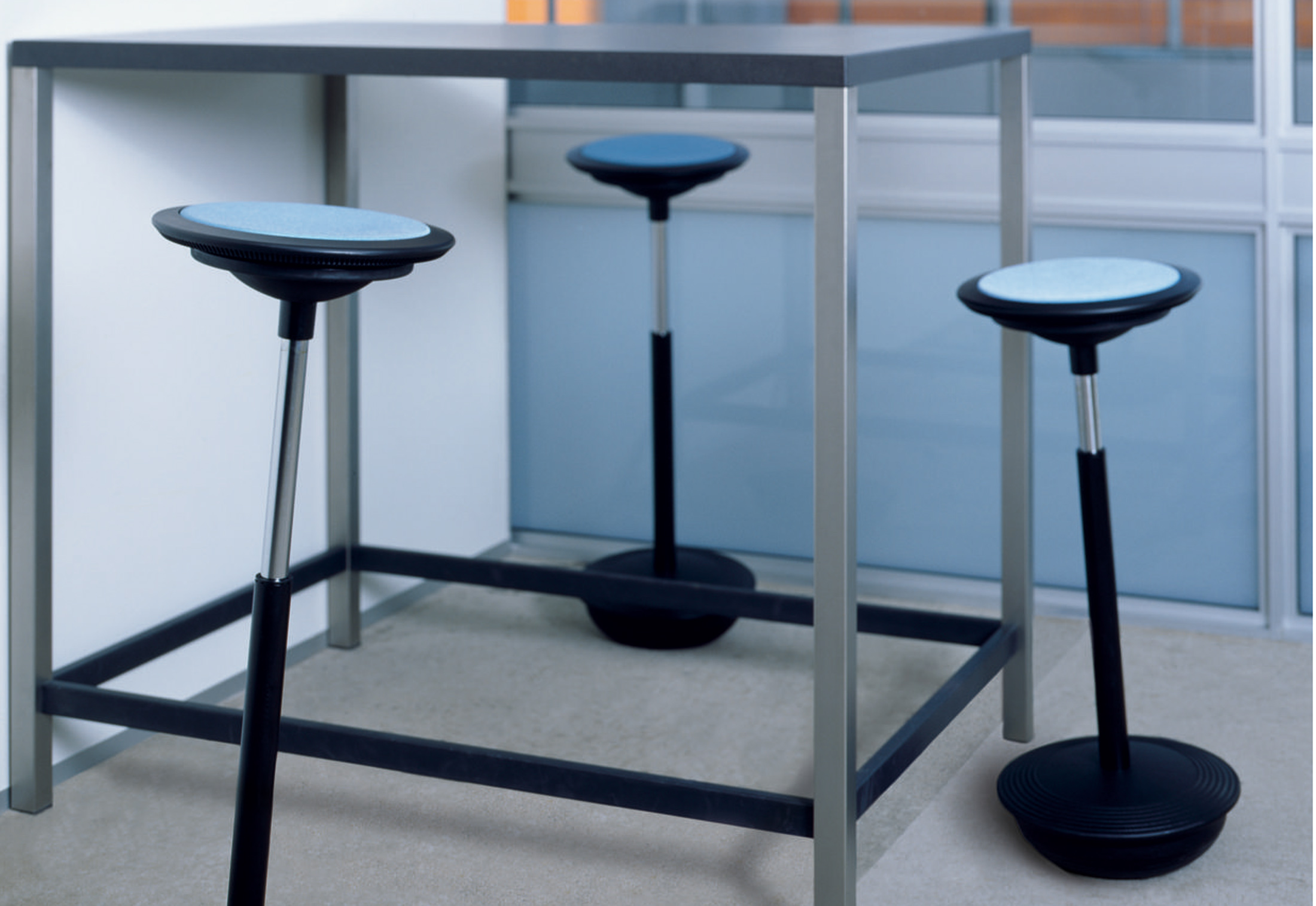 创意火狐官方网站 - 坐具|吧椅/凳子|办公火狐官方网站|火狐HUOHU（中国）火狐官方网站|斯蒂茨摇摆凳