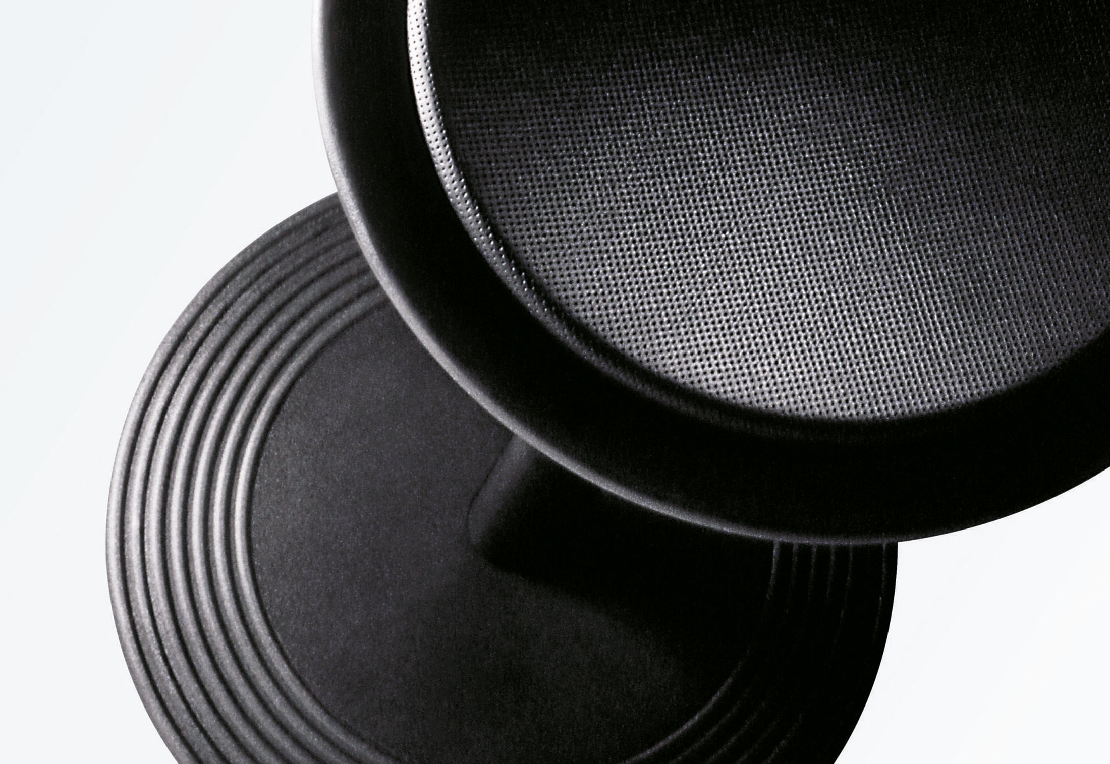 创意火狐官方网站 - 坐具|吧椅/凳子|办公火狐官方网站|火狐HUOHU（中国）火狐官方网站|斯蒂茨摇摆凳