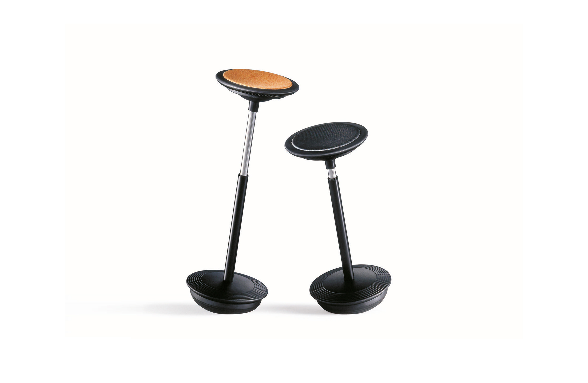 创意火狐官方网站 - 坐具|吧椅/凳子|办公火狐官方网站|火狐HUOHU（中国）火狐官方网站|斯蒂茨摇摆凳