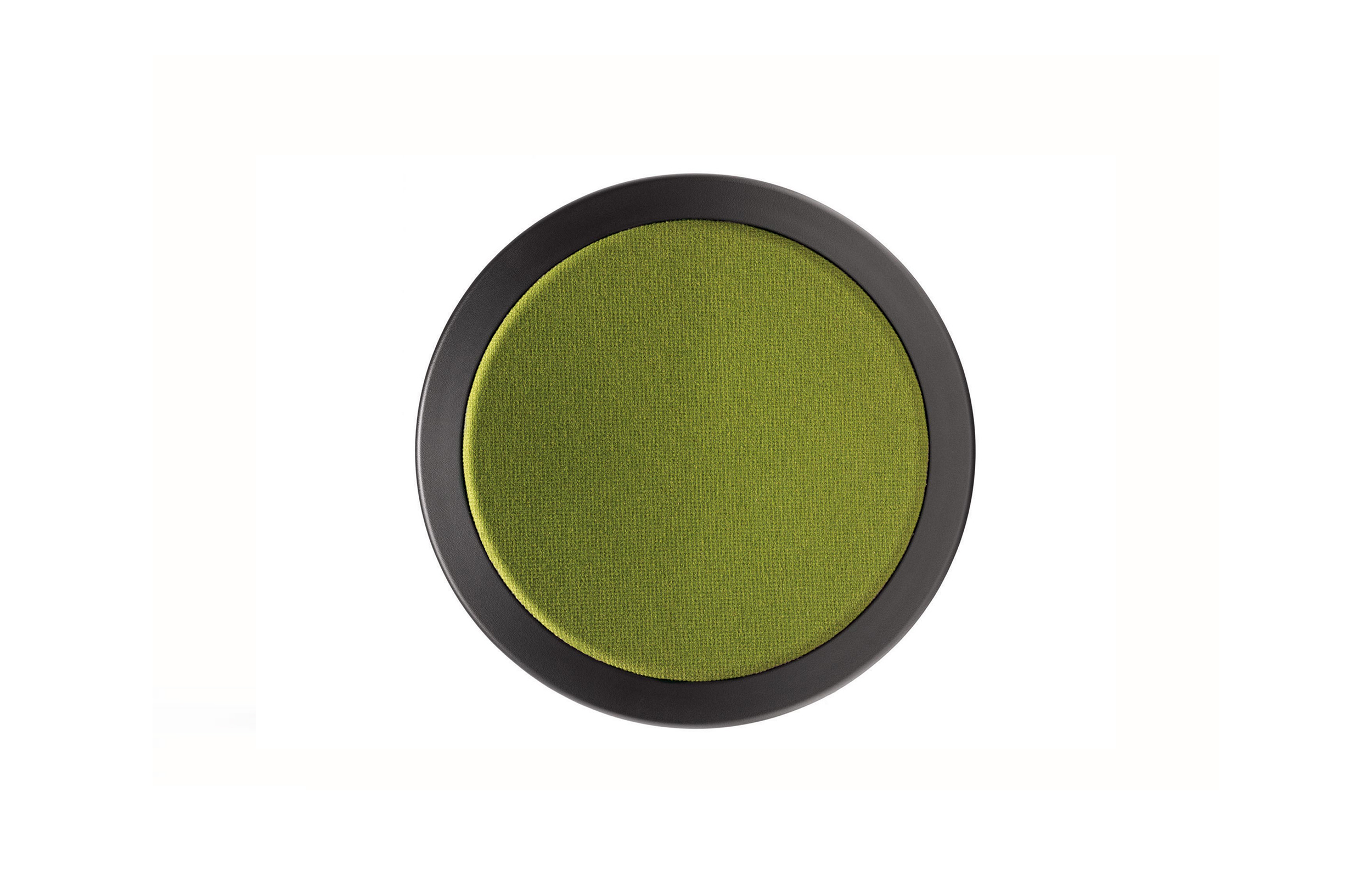 创意火狐官方网站 - 坐具|吧椅/凳子|办公火狐官方网站|火狐HUOHU（中国）火狐官方网站|斯蒂茨摇摆凳