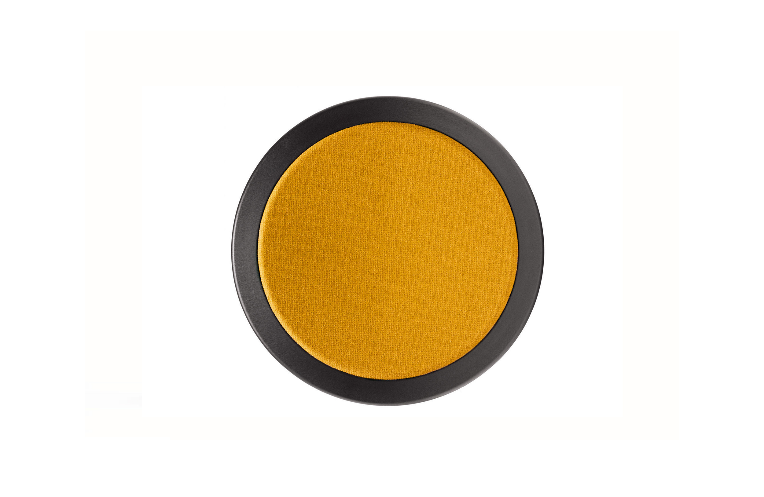 创意火狐官方网站 - 坐具|吧椅/凳子|办公火狐官方网站|火狐HUOHU（中国）火狐官方网站|斯蒂茨摇摆凳