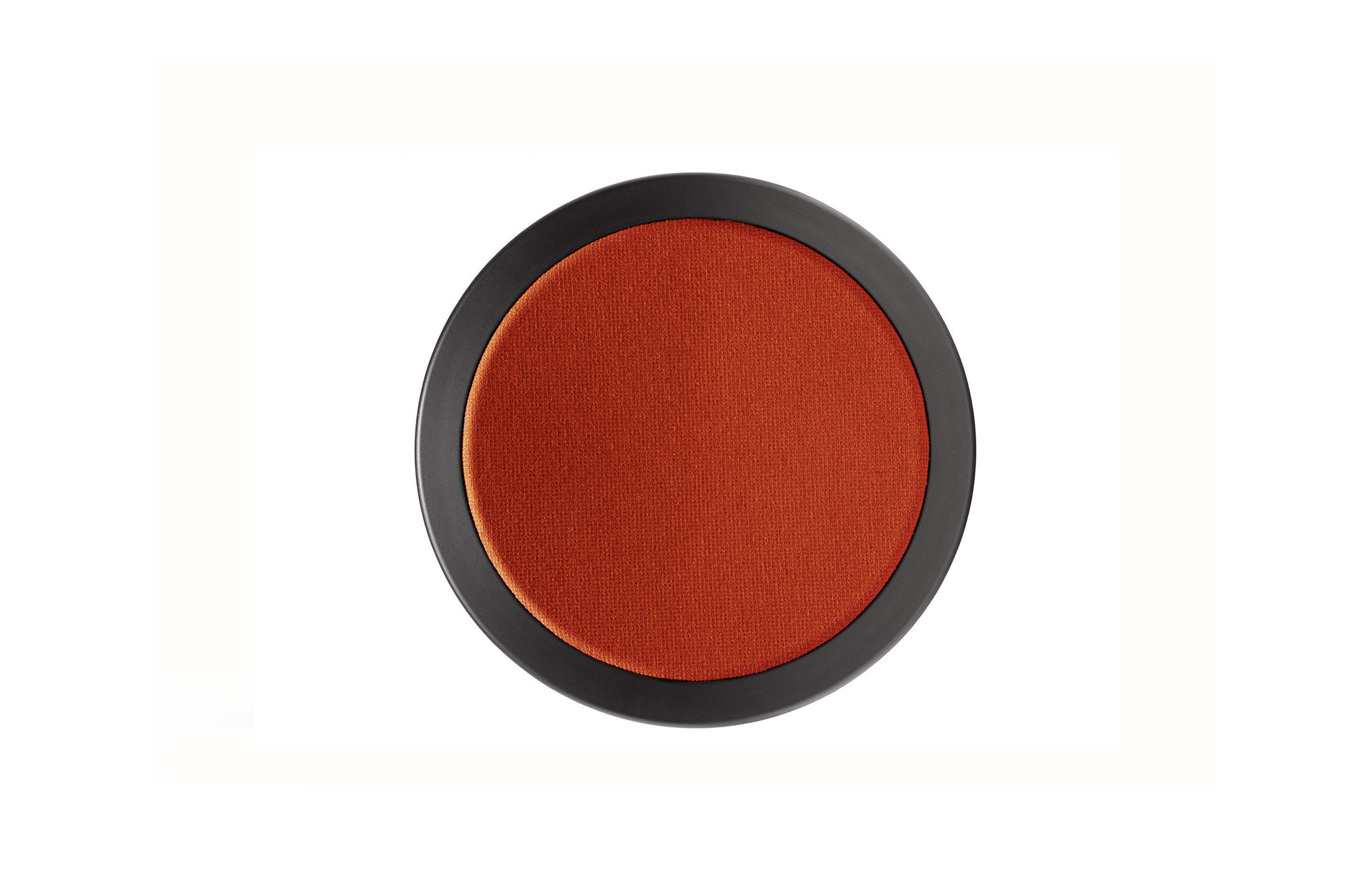 创意火狐官方网站 - 坐具|吧椅/凳子|办公火狐官方网站|火狐HUOHU（中国）火狐官方网站|斯蒂茨摇摆凳