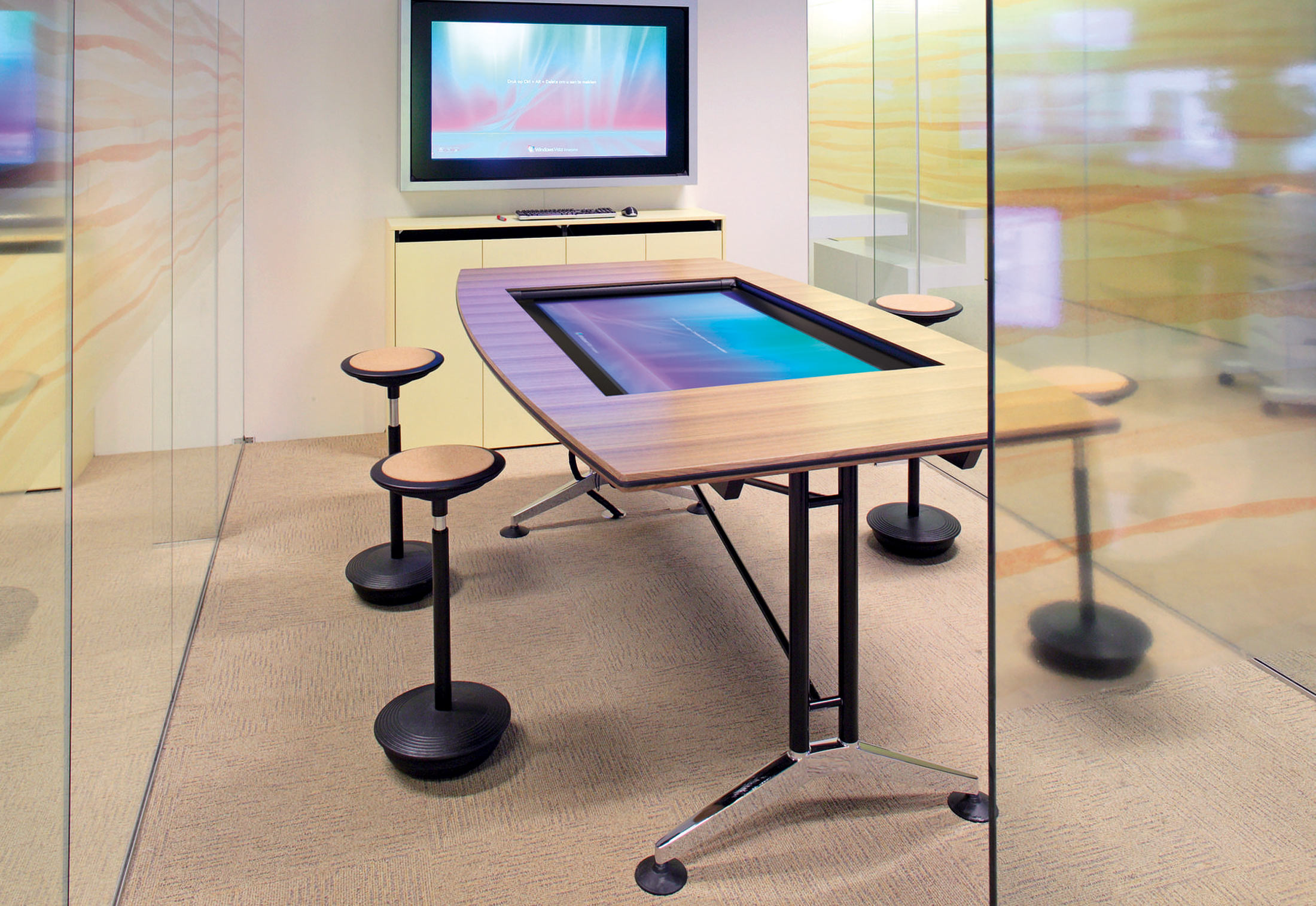 创意火狐官方网站 - 坐具|吧椅/凳子|办公火狐官方网站|火狐HUOHU（中国）火狐官方网站|斯蒂茨摇摆凳