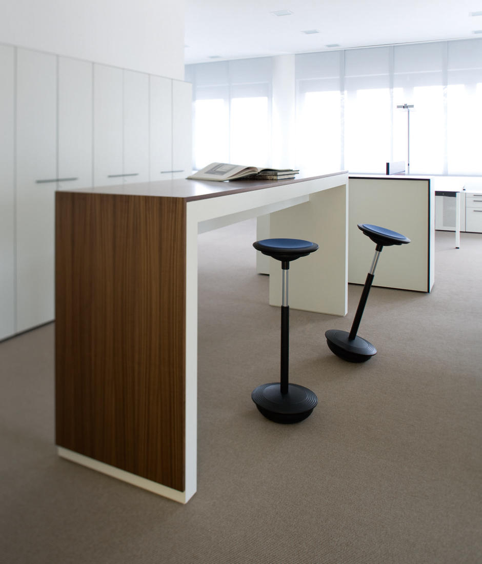 创意火狐官方网站 - 坐具|吧椅/凳子|办公火狐官方网站|火狐HUOHU（中国）火狐官方网站|斯蒂茨摇摆凳