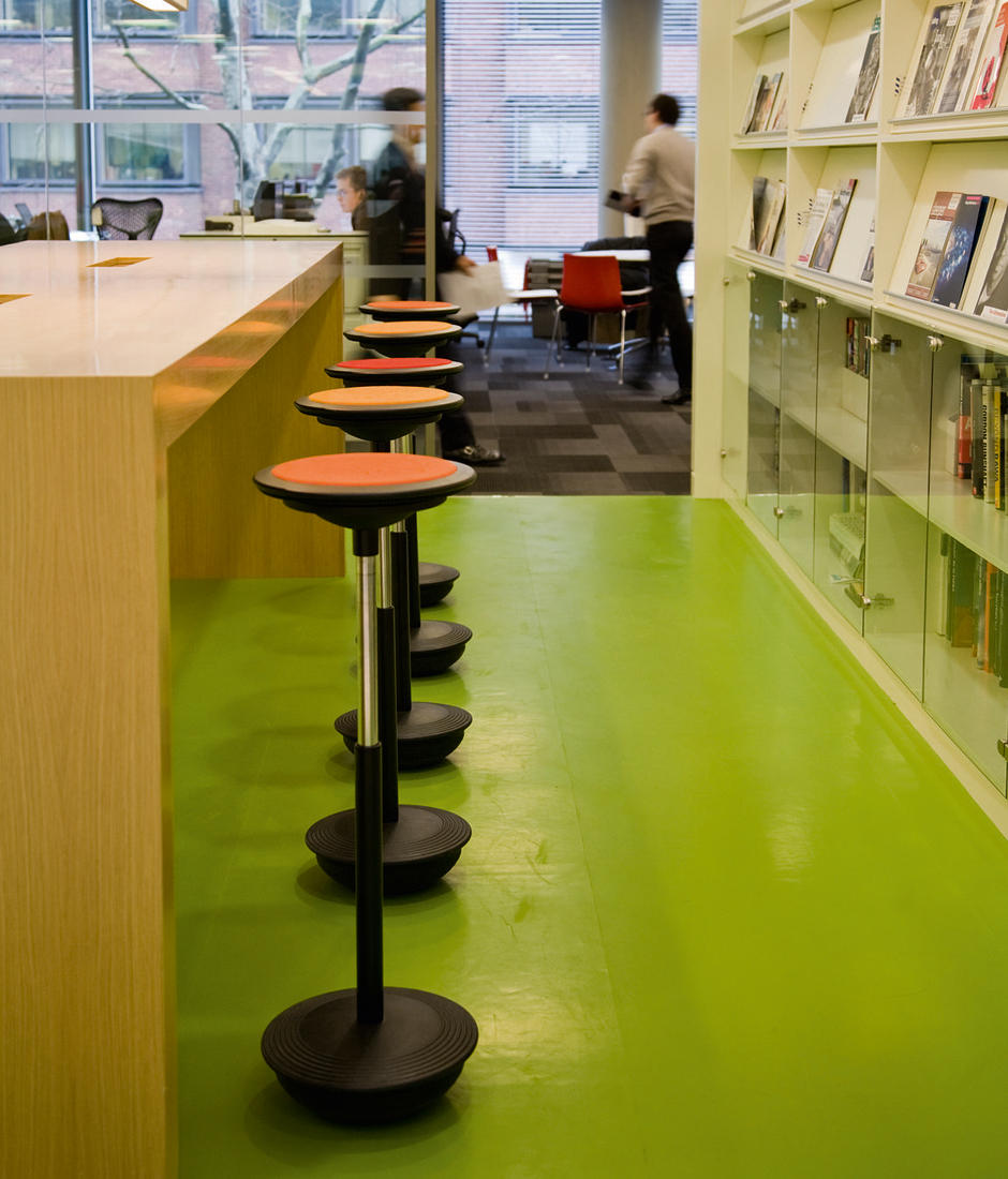 创意火狐官方网站 - 坐具|吧椅/凳子|办公火狐官方网站|火狐HUOHU（中国）火狐官方网站|斯蒂茨摇摆凳