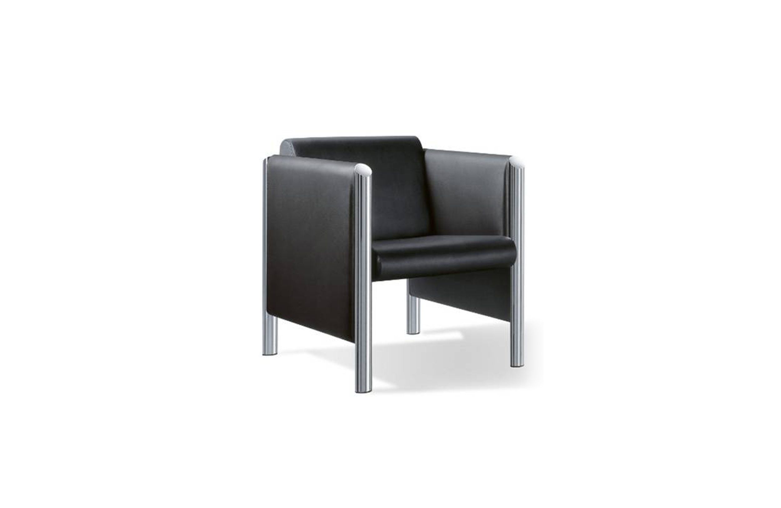 办公沙发|布面沙发|办公火狐官方网站|火狐HUOHU（中国）火狐官方网站|立方沙发832/5