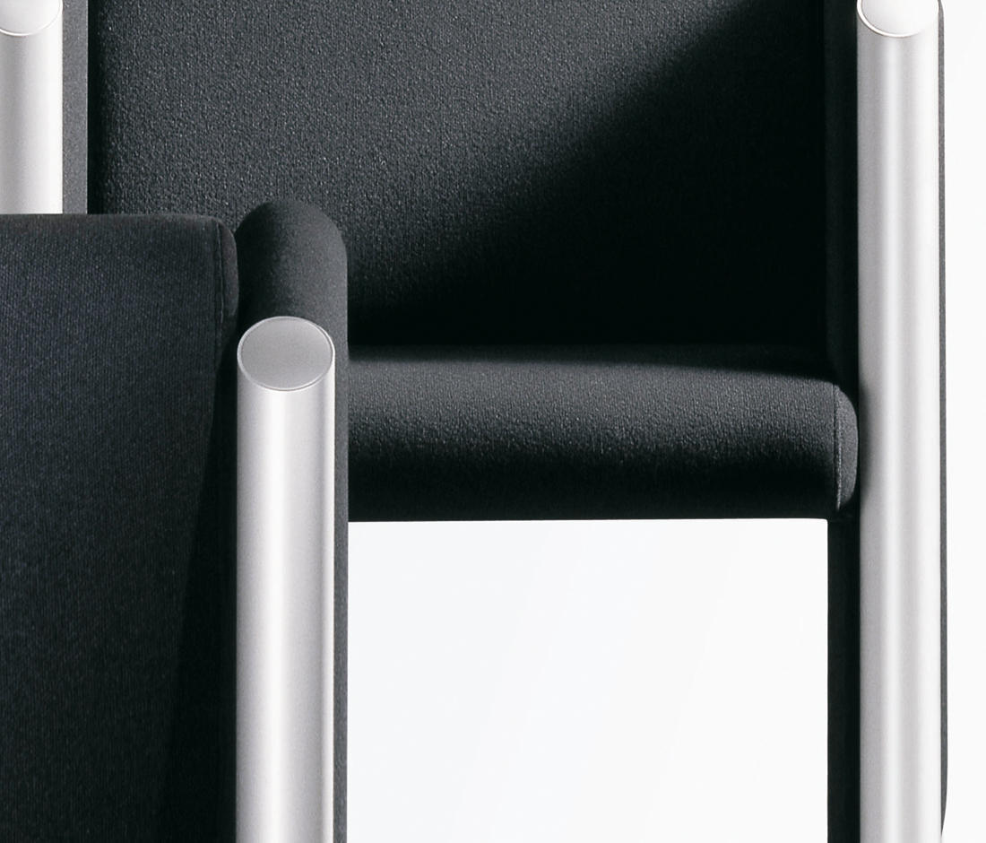 办公沙发|布面沙发|办公火狐官方网站|火狐HUOHU（中国）火狐官方网站|立方沙发832/5